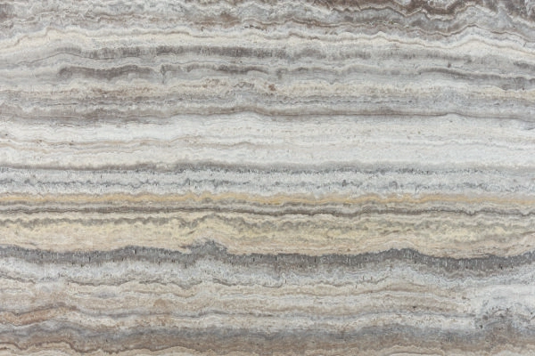 malani marble